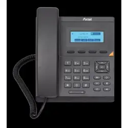 Telefon IP Axtel AX-200